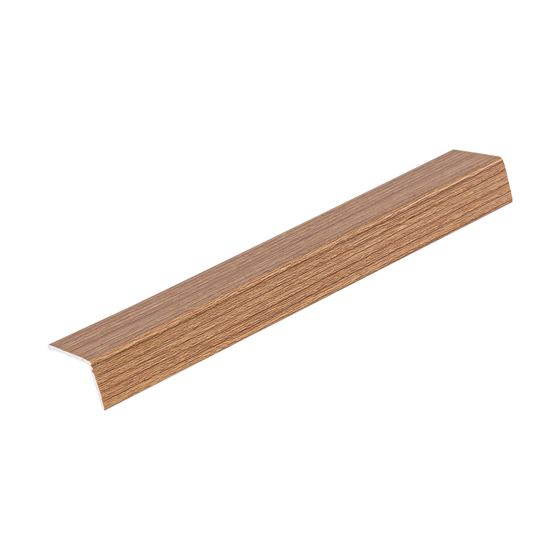 UPVC pregradna ploča