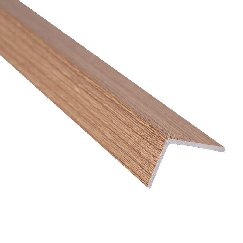 UPVC pregradna ploča