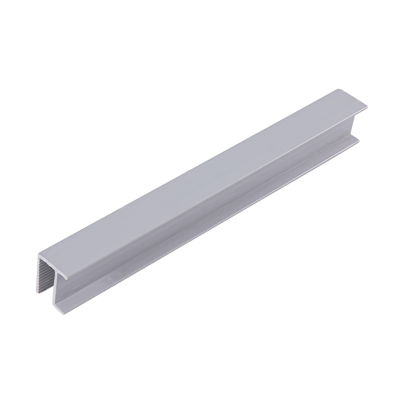 UPVC pregradna ploča