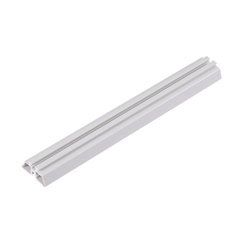 UPVC pregradna ploča