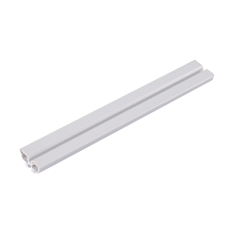 UPVC pregradna ploča