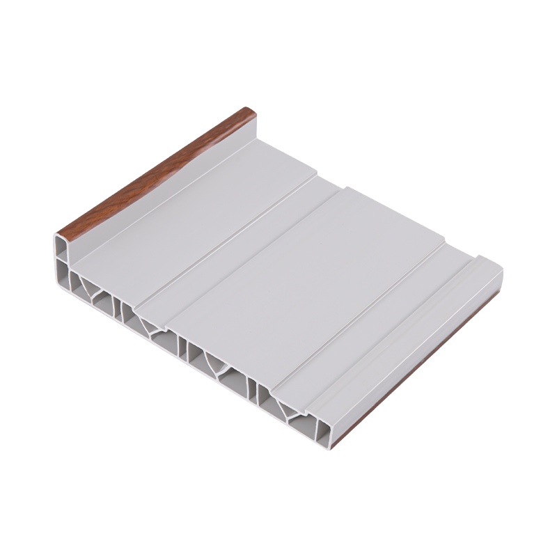 UPVC ploča za prozorsku dasku