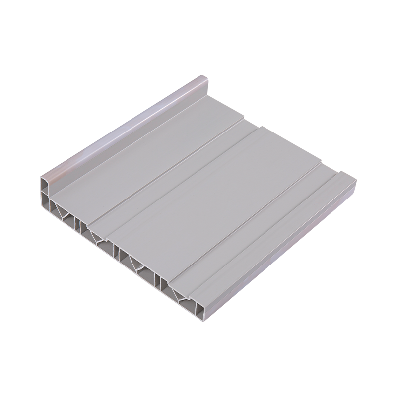 UPVC ploča za prozorsku dasku