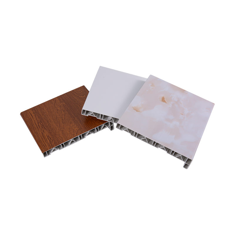 UPVC ploča za prozorsku dasku