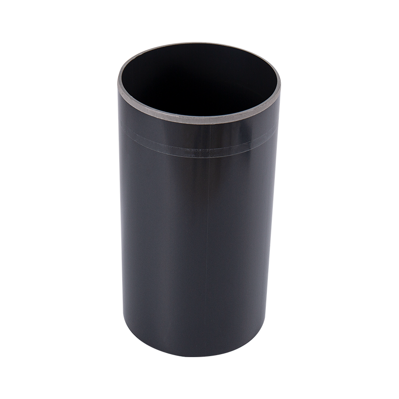 UPVC kvadratna cijev