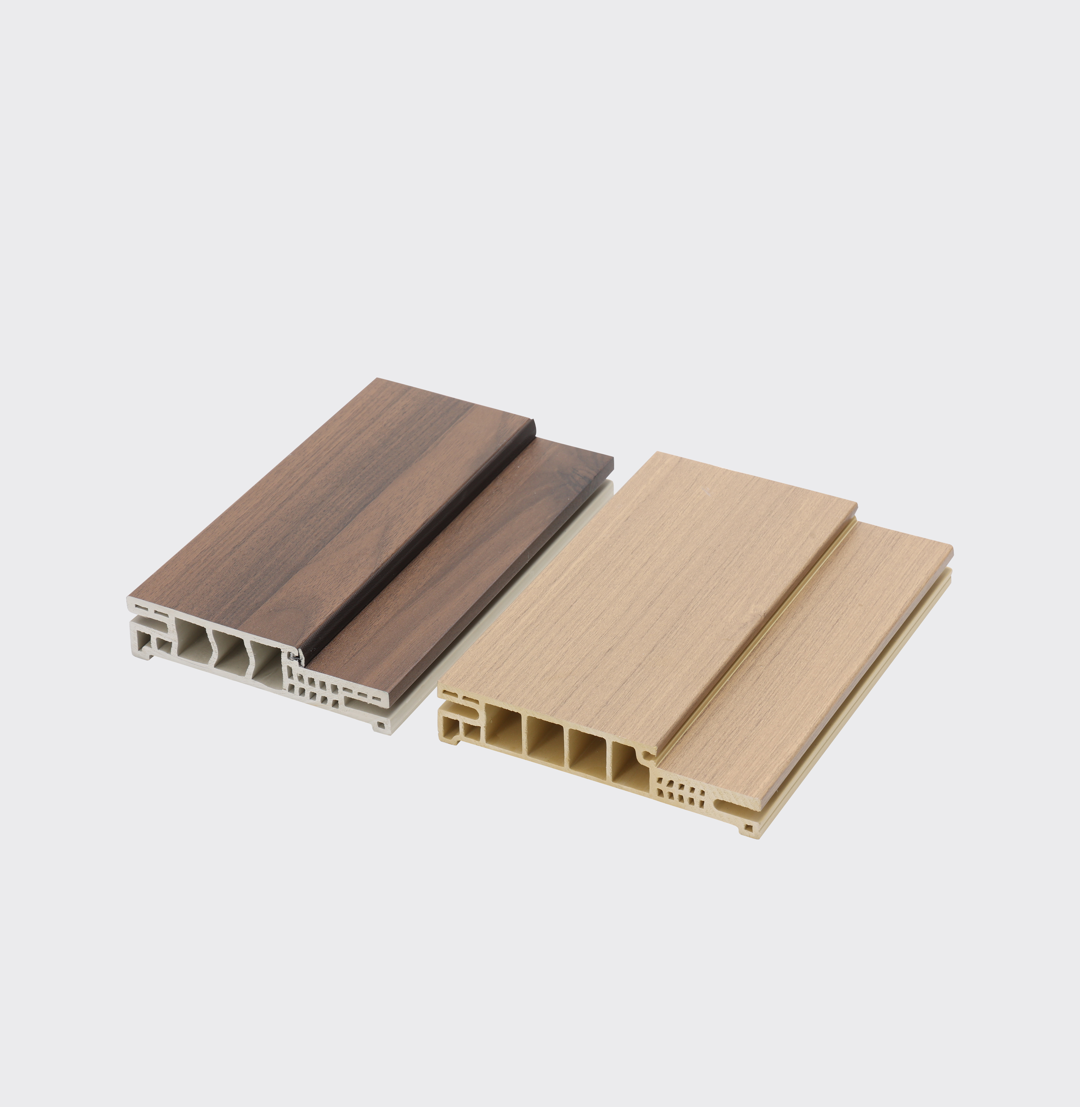 Prilagođeni proizvodi