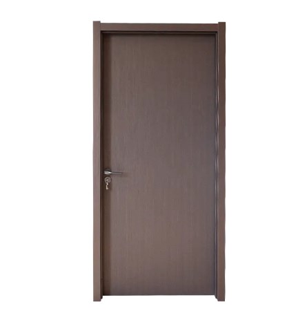 Industrija WPC vrata: zelena zaštita okoliša vodi, inovacija pokreće razvoj